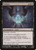 Enslave (58) (NPH)