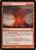 Geosurge (85) (NPH)