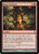 Rage Extractor (91) (NPH)