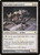 Porcelain Legionnaire (19) (NPH)