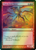 Flameborn Viron (83) (foil, NPH)