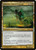 Athreos, God of Passage (JOU-146) (PLST)