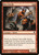 Riot Devils (160) (ISD)