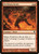 Pitchburn Devils (156) (ISD)