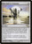 Quicksilver Fountain (233) (MRD)
