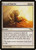 Second Sunrise (20) (MRD)