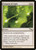 Tempest of Light (28) (MRD)
