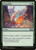 Naturalize (185) (M15)