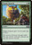Titanic Growth (203) (M15)