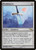 Worldslayer (276) (MRD)