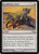 Scrabbling Claws (237) (MRD)