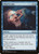 Mind Sculpt (70) (M15)