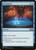 Divination (52) (M15)