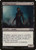 Walking Corpse (278) (M15)