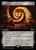 Doomsday Confluence (Extended Art - 372) (WHO)