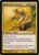 Empyrial Archangel (166) (ALA)