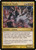 Prince of Thralls (182) (ALA)