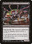 Plague Beetle (168) (10E)