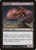 Dusk Imp (140) (10E)
