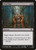 Mind Rot (159) (10E)