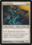 Metallurgeon (19) (ALA)