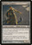 Puppet Conjurer (82) (ALA)
