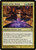Genju of the Realm (151) (BOK)