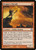 Dragon's Herald (98) (ALA)