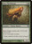 Naya Battlemage (142) (ALA)