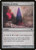 Obelisk of Grixis (214) (ALA)
