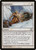 Luminesce (28) (10E)