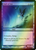 Wall of Air (124★) (foil, 10E)