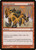 Shatterstorm (229) (10E)