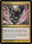 Blightning (156) (ALA)