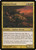 Carrion Thrash (162) (ALA)