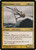 Waveskimmer Aven (207) (ALA)