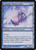 Soratami Mindsweeper (52) (BOK)