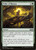 Pulse of Murasa (179) (UMA)