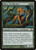 Mirri, Cat Warrior (279) (10E)