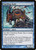Teardrop Kami (55) (BOK) Teardrop Kami (55) (BOK)