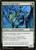 Wickerbough Elder (192) (UMA)