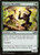 Hooting Mandrills (170) (UMA)