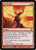 Incinerate (213) (10E)