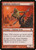 Viashino Sandscout (246) (10E)