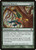 Treetop Bracers (304) (10E)