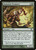 Llanowar Sentinel (275) (10E)