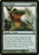 Craw Wurm (257) (10E)