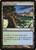 Yavimaya Coast (363) (10E)