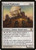 Nomad Mythmaker (30) (10E)