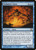 Mahamoti Djinn (90) (10E)